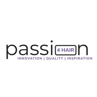 Passion4hair Ltd