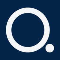 Quanos