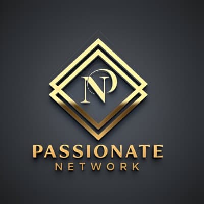 Passionate Network