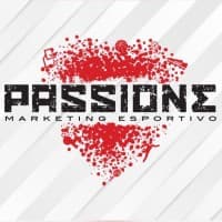 Passione Marketing Esportivo