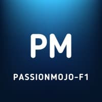 PASSIONMOJO PVT. LTD.