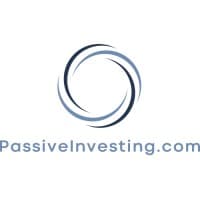 PassiveInvesting.com