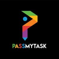 PassMyTask
