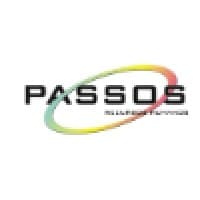 Passos Recursos Humanos Ltda