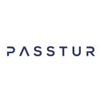 Passtur