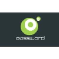 PassWord Servicios Telemáticos Avanzados