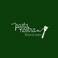 Pasta Nostra Ristorante