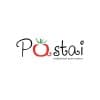Pastai Restaurant