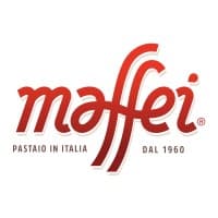 PastaioMaffei