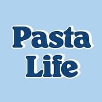 Pasta Life