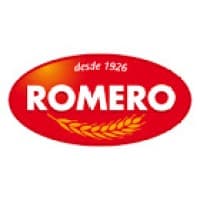 Pastas Romero