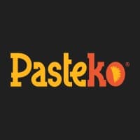Pasteko - Grupo Indeventur
