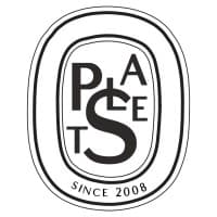 Pastel Co.