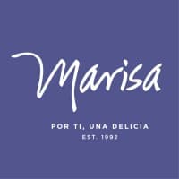 Pastelerías Marisa