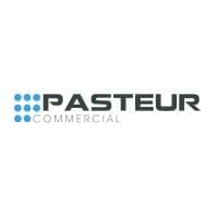 Pasteur Commercial Ltd