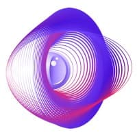 Pasteur Labs & ISI