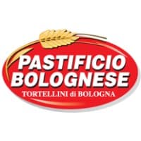 PASTIFICIO BOLOGNESE SRL