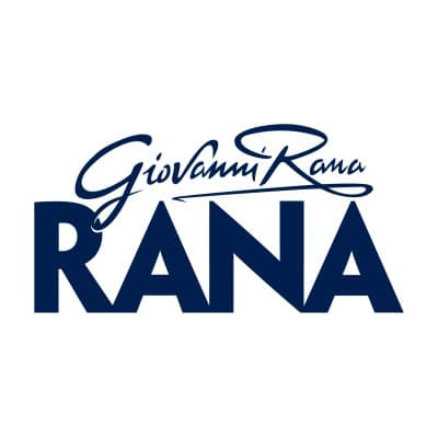 Pastificio Rana