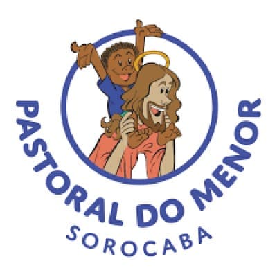 Pastoral do Menor de Sorocaba