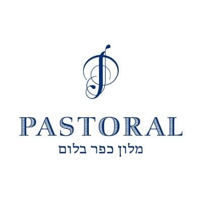 Pastoral Hotel Kfar Blum