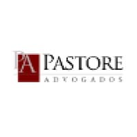 Pastore Advogados