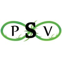 Pasto Sempre Verde