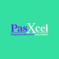 PasXcel
