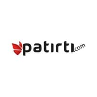 Patırtı.com