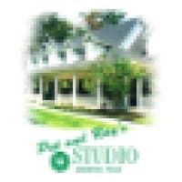 Pat and Ray's Studio