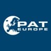 PAT Europe b.v.