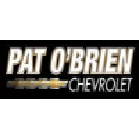 Pat O'Brien Chevrolet