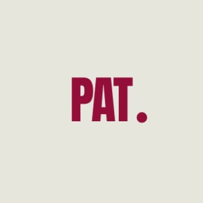 PAT. / Purpose After Transition