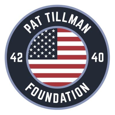 Pat Tillman Foundation