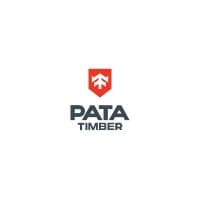 PATA TIMBER Ltd