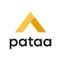 Pataa®
