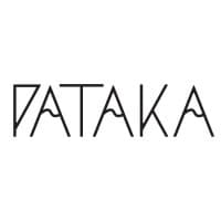 PATAKA Animation