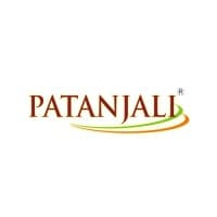 Patanjali Ayurved Limited