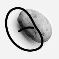 Patato