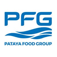 PATAYA FOOD GROUP