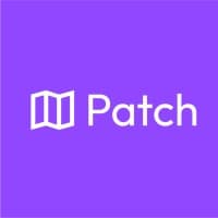 Patch App