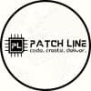 Patch Line Technologies