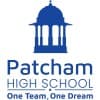 Patcham High School
