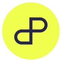 Patch Biosciences