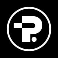 Patchwork Studio ™