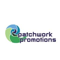 Patchwork Promotions