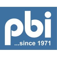 Patel Brass Turnomatics Pvt Ltd