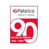 Patelco Credit Union