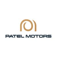Patel Motors (Indore) Pvt. Ltd.