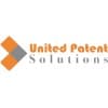 United Patent Solutions Pvt. Ltd.
