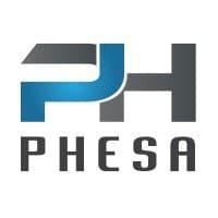 Paterson Hughes Engineering South Africa